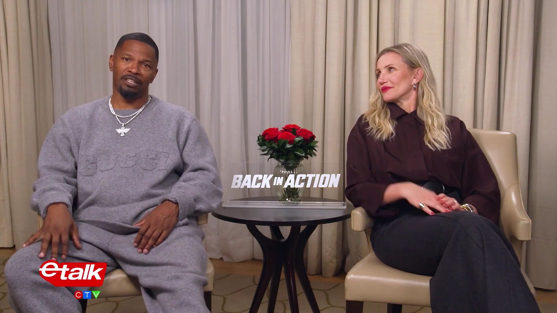 2025-BackinActionFeaturetteInterview06-262.jpg