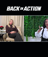 2025-BackinActionFeaturetteInterview06-074.jpg