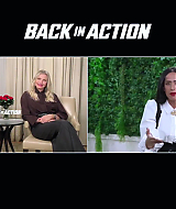 2025-BackinActionFeaturetteInterview06-080.jpg