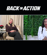 2025-BackinActionFeaturetteInterview06-085.jpg