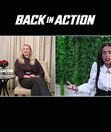 2025-BackinActionFeaturetteInterview06-242.jpg