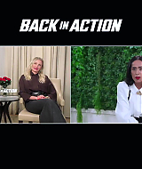 2025-BackinActionFeaturetteInterview06-266.jpg