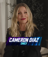 Filename=2025-BackinActionFeaturette-CameronsReturnToActing-002.jpg
Filesize=125KiB
Dimensions=1920x1080
Date added=Jan 18, 2025 2025-BackinActionFeaturette-CameronsReturnToActing-002.jpg