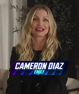 Filename=2025-BackinActionFeaturette-CameronsReturnToActing-003.jpg
Filesize=127KiB
Dimensions=1920x1080
Date added=Jan 18, 2025 2025-BackinActionFeaturette-CameronsReturnToActing-003.jpg