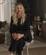 Filename=2025-BackinActionFeaturette-CameronsReturnToActing-004.jpg
Filesize=129KiB
Dimensions=1920x1080
Date added=Jan 18, 2025 2025-BackinActionFeaturette-CameronsReturnToActing-004.jpg