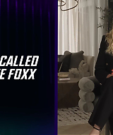 Filename=2025-BackinActionFeaturette-CameronsReturnToActing-006.jpg
Filesize=124KiB
Dimensions=1920x1080
Date added=Jan 18, 2025 2025-BackinActionFeaturette-CameronsReturnToActing-006.jpg