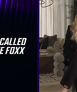 Filename=2025-BackinActionFeaturette-CameronsReturnToActing-007.jpg
Filesize=128KiB
Dimensions=1920x1080
Date added=Jan 18, 2025 2025-BackinActionFeaturette-CameronsReturnToActing-007.jpg