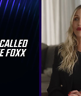 Filename=2025-BackinActionFeaturette-CameronsReturnToActing-008.jpg
Filesize=124KiB
Dimensions=1920x1080
Date added=Jan 18, 2025 2025-BackinActionFeaturette-CameronsReturnToActing-008.jpg