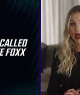 Filename=2025-BackinActionFeaturette-CameronsReturnToActing-009.jpg
Filesize=118KiB
Dimensions=1920x1080
Date added=Jan 18, 2025 2025-BackinActionFeaturette-CameronsReturnToActing-009.jpg