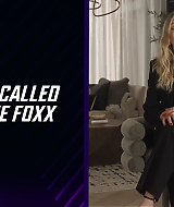 Filename=2025-BackinActionFeaturette-CameronsReturnToActing-011.jpg
Filesize=123KiB
Dimensions=1920x1080
Date added=Jan 18, 2025 2025-BackinActionFeaturette-CameronsReturnToActing-011.jpg
