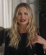 Filename=2025-BackinActionFeaturette-CameronsReturnToActing-013.jpg
Filesize=112KiB
Dimensions=1920x1080
Date added=Jan 18, 2025 2025-BackinActionFeaturette-CameronsReturnToActing-013.jpg