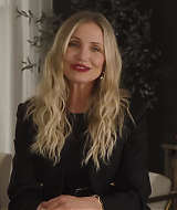 Filename=2025-BackinActionFeaturette-CameronsReturnToActing-016.jpg
Filesize=115KiB
Dimensions=1920x1080
Date added=Jan 18, 2025 2025-BackinActionFeaturette-CameronsReturnToActing-016.jpg