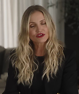 Filename=2025-BackinActionFeaturette-CameronsReturnToActing-021.jpg
Filesize=111KiB
Dimensions=1920x1080
Date added=Jan 18, 2025 2025-BackinActionFeaturette-CameronsReturnToActing-021.jpg