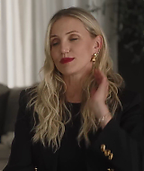 Filename=2025-BackinActionFeaturette-CameronsReturnToActing-023.jpg
Filesize=102KiB
Dimensions=1920x1080
Date added=Jan 18, 2025 2025-BackinActionFeaturette-CameronsReturnToActing-023.jpg