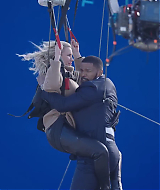 Filename=2025-BackinActionFeaturette-CameronsReturnToActing-027.jpg
Filesize=89KiB
Dimensions=1920x1080
Date added=Jan 18, 2025 2025-BackinActionFeaturette-CameronsReturnToActing-027.jpg