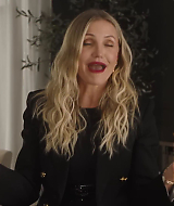 Filename=2025-BackinActionFeaturette-CameronsReturnToActing-030.jpg
Filesize=118KiB
Dimensions=1920x1080
Date added=Jan 18, 2025 2025-BackinActionFeaturette-CameronsReturnToActing-030.jpg