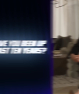 Filename=2025-BackinActionFeaturette-CameronsReturnToActing-031.jpg
Filesize=85KiB
Dimensions=1920x1080
Date added=Jan 18, 2025 2025-BackinActionFeaturette-CameronsReturnToActing-031.jpg