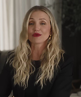 Filename=2025-BackinActionFeaturette-CameronsReturnToActing-042.jpg
Filesize=108KiB
Dimensions=1920x1080
Date added=Jan 18, 2025 2025-BackinActionFeaturette-CameronsReturnToActing-042.jpg