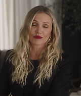 Filename=2025-BackinActionFeaturette-CameronsReturnToActing-043.jpg
Filesize=108KiB
Dimensions=1920x1080
Date added=Jan 18, 2025 2025-BackinActionFeaturette-CameronsReturnToActing-043.jpg