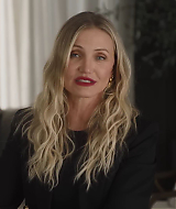 Filename=2025-BackinActionFeaturette-CameronsReturnToActing-044.jpg
Filesize=109KiB
Dimensions=1920x1080
Date added=Jan 18, 2025 2025-BackinActionFeaturette-CameronsReturnToActing-044.jpg