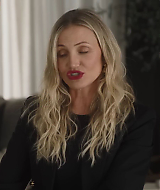 Filename=2025-BackinActionFeaturette-CameronsReturnToActing-052.jpg
Filesize=109KiB
Dimensions=1920x1080
Date added=Jan 18, 2025 2025-BackinActionFeaturette-CameronsReturnToActing-052.jpg