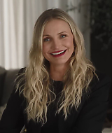 Filename=2025-BackinActionFeaturette-CameronsReturnToActing-058.jpg
Filesize=111KiB
Dimensions=1920x1080
Date added=Jan 18, 2025 2025-BackinActionFeaturette-CameronsReturnToActing-058.jpg