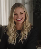 Filename=2025-BackinActionFeaturette-CameronsReturnToActing-059.jpg
Filesize=106KiB
Dimensions=1920x1080
Date added=Jan 18, 2025 2025-BackinActionFeaturette-CameronsReturnToActing-059.jpg