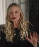 Filename=2025-BackinActionFeaturette-CameronsReturnToActing-065.jpg
Filesize=107KiB
Dimensions=1920x1080
Date added=Jan 18, 2025 2025-BackinActionFeaturette-CameronsReturnToActing-065.jpg