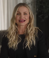 Filename=2025-BackinActionFeaturette-CameronsReturnToActing-066.jpg
Filesize=108KiB
Dimensions=1920x1080
Date added=Jan 18, 2025 2025-BackinActionFeaturette-CameronsReturnToActing-066.jpg