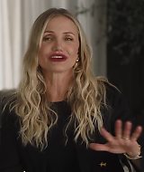 Filename=2025-BackinActionFeaturette-CameronsReturnToActing-067.jpg
Filesize=112KiB
Dimensions=1920x1080
Date added=Jan 18, 2025 2025-BackinActionFeaturette-CameronsReturnToActing-067.jpg