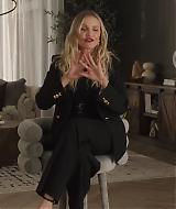 Filename=2025-BackinActionFeaturette-CameronsReturnToActing-071.jpg
Filesize=128KiB
Dimensions=1920x1080
Date added=Jan 18, 2025 2025-BackinActionFeaturette-CameronsReturnToActing-071.jpg