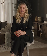 Filename=2025-BackinActionFeaturette-CameronsReturnToActing-075.jpg
Filesize=132KiB
Dimensions=1920x1080
Date added=Jan 18, 2025 2025-BackinActionFeaturette-CameronsReturnToActing-075.jpg