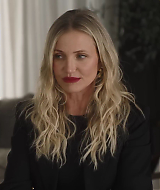 Filename=2025-BackinActionFeaturette-CameronsReturnToActing-077.jpg
Filesize=111KiB
Dimensions=1920x1080
Date added=Jan 18, 2025 2025-BackinActionFeaturette-CameronsReturnToActing-077.jpg