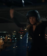 Filename=2025-BackinActionFeaturette-CameronsReturnToActing-093.jpg
Filesize=77KiB
Dimensions=1920x1080
Date added=Jan 18, 2025 2025-BackinActionFeaturette-CameronsReturnToActing-093.jpg
