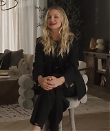 Filename=2025-BackinActionFeaturette-CameronsReturnToActing-095.jpg
Filesize=134KiB
Dimensions=1920x1080
Date added=Jan 18, 2025 2025-BackinActionFeaturette-CameronsReturnToActing-095.jpg