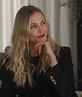Filename=2025-BackinActionFeaturette-CameronsReturnToActing-099.jpg
Filesize=108KiB
Dimensions=1920x1080
Date added=Jan 18, 2025 2025-BackinActionFeaturette-CameronsReturnToActing-099.jpg