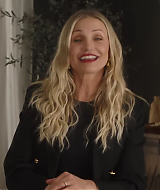 Filename=2025-BackinActionFeaturette-CameronsReturnToActing-110.jpg
Filesize=116KiB
Dimensions=1920x1080
Date added=Jan 18, 2025 2025-BackinActionFeaturette-CameronsReturnToActing-110.jpg