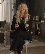 Filename=2025-BackinActionFeaturette-CameronsReturnToActing-112.jpg
Filesize=131KiB
Dimensions=1920x1080
Date added=Jan 18, 2025 2025-BackinActionFeaturette-CameronsReturnToActing-112.jpg