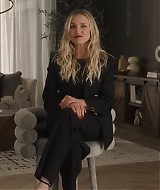 Filename=2025-BackinActionFeaturette-CameronsReturnToActing-114.jpg
Filesize=132KiB
Dimensions=1920x1080
Date added=Jan 18, 2025 2025-BackinActionFeaturette-CameronsReturnToActing-114.jpg