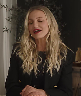 Filename=2025-BackinActionFeaturette-CameronsReturnToActing-115.jpg
Filesize=118KiB
Dimensions=1920x1080
Date added=Jan 18, 2025 2025-BackinActionFeaturette-CameronsReturnToActing-115.jpg