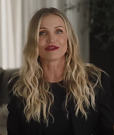 Filename=2025-BackinActionFeaturette-CameronsReturnToActing-127.jpg
Filesize=117KiB
Dimensions=1920x1080
Date added=Jan 18, 2025 2025-BackinActionFeaturette-CameronsReturnToActing-127.jpg