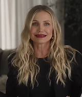 Filename=2025-BackinActionFeaturette-CameronsReturnToActing-129.jpg
Filesize=119KiB
Dimensions=1920x1080
Date added=Jan 18, 2025 2025-BackinActionFeaturette-CameronsReturnToActing-129.jpg