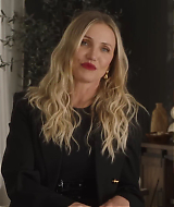 Filename=2025-BackinActionFeaturette-CameronsReturnToActing-134.jpg
Filesize=112KiB
Dimensions=1920x1080
Date added=Jan 18, 2025 2025-BackinActionFeaturette-CameronsReturnToActing-134.jpg