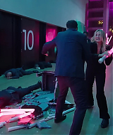 Filename=2025-BackinActionFeaturette-CameronsReturnToActing-138.jpg
Filesize=131KiB
Dimensions=1920x1080
Date added=Jan 18, 2025 2025-BackinActionFeaturette-CameronsReturnToActing-138.jpg