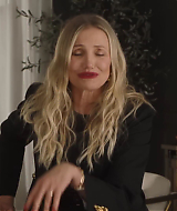 Filename=2025-BackinActionFeaturette-CameronsReturnToActing-145.jpg
Filesize=120KiB
Dimensions=1920x1080
Date added=Jan 18, 2025 2025-BackinActionFeaturette-CameronsReturnToActing-145.jpg