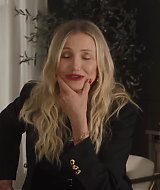 Filename=2025-BackinActionFeaturette-CameronsReturnToActing-147.jpg
Filesize=116KiB
Dimensions=1920x1080
Date added=Jan 18, 2025 2025-BackinActionFeaturette-CameronsReturnToActing-147.jpg