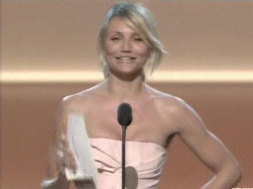 2008OscarsCap-Show-033.JPG