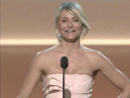 2008OscarsCap-Show-035.JPG