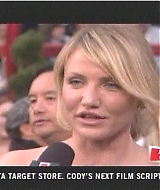 Filename=2008OscarsCap-RedCarpetE-129.jpg
Filesize=81KiB
Dimensions=720x480
Date added=May 27, 2024 2008OscarsCap-RedCarpetE-129.jpg