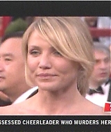 Filename=2008OscarsCap-RedCarpetE-146.jpg
Filesize=111KiB
Dimensions=720x480
Date added=May 27, 2024 2008OscarsCap-RedCarpetE-146.jpg